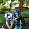 bpkmaryanto