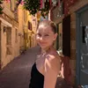 paaulliika