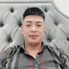 phamminh8998