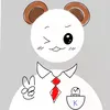 user1883285139632
