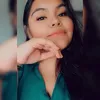 lizgport
