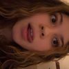 _itsangelicc