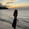 juju_tang