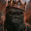 king_rone87