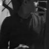 rennanxqz