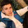 rodridyj