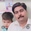 khalidprvaiz786