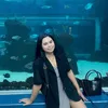 kamyahnina