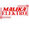 malikaelektro