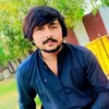 babadilshad.2