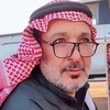 الدغيري راشد ابورائد