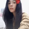 nhu000128