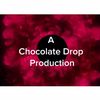 _chocolatedrop__