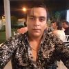 fernanditoespechi