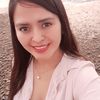 fannylu1011