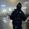 38kirill38