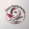 sleek_beauty_parlor