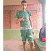 mohammed_aljoker