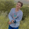 puttipong30