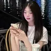 cô đầu bếp