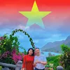 Quynhtrang🦋