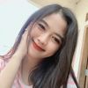 sherlynelaaviza_