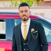 felahhasan7