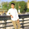 yousefkhaled541