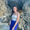 missanne1323