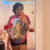 famous_kiya1