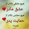 yousooooo