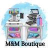 mymboutique1