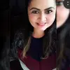 millyfurlanette0