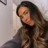 aliyyahamjad1