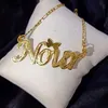 nogamone