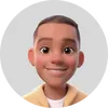 kitberotol