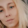 vanessasantos2517