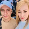 jopaytiozen
