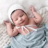 khadijaibrahim001