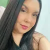coutojoyce