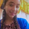 janawaleed830
