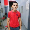 useahmedalaa1