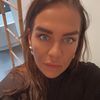 forjoybeauty