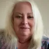grannymaz