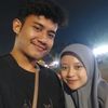 marfuahputri23