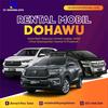 rentalmobilkupangdohawu