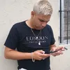 nahugonzalez23