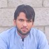 najeebrahi44