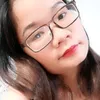 phanvan_91
