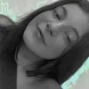 clarinhasenna_